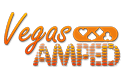 Vegas AMPED Casino
